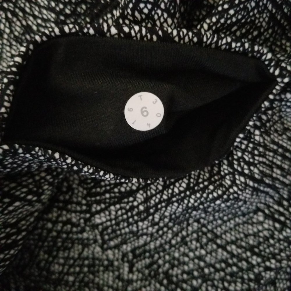 Lululemon Leggings - Picture 4 of 4